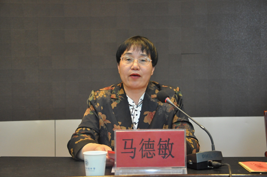 20230608114054869006