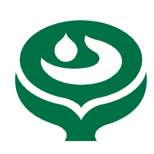 20230608141625891006