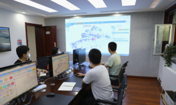 20230620114501885003