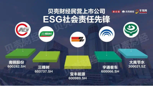 20230816150122466003 20230816150122466003