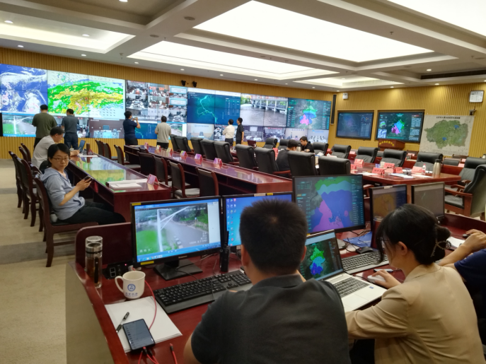 20230816150847482007