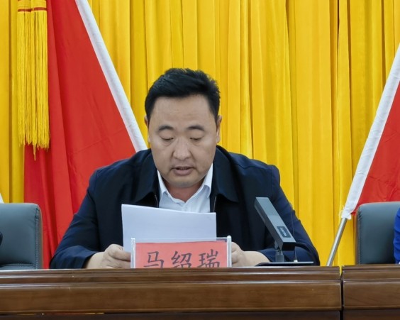 20231212135218561003