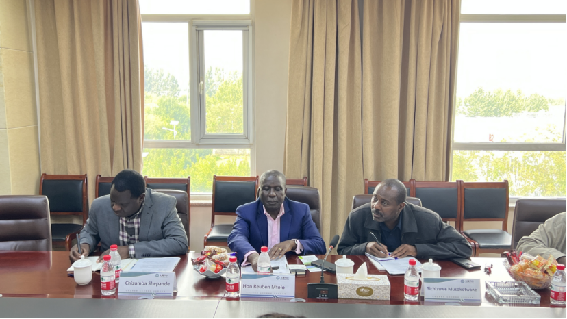 20231212150321676006