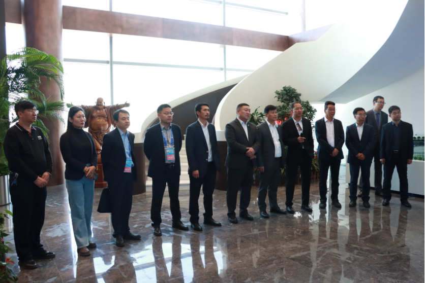 20231212154204201009