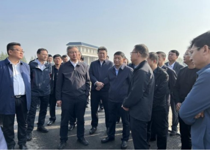 20231212154908639002 20231212154908639002