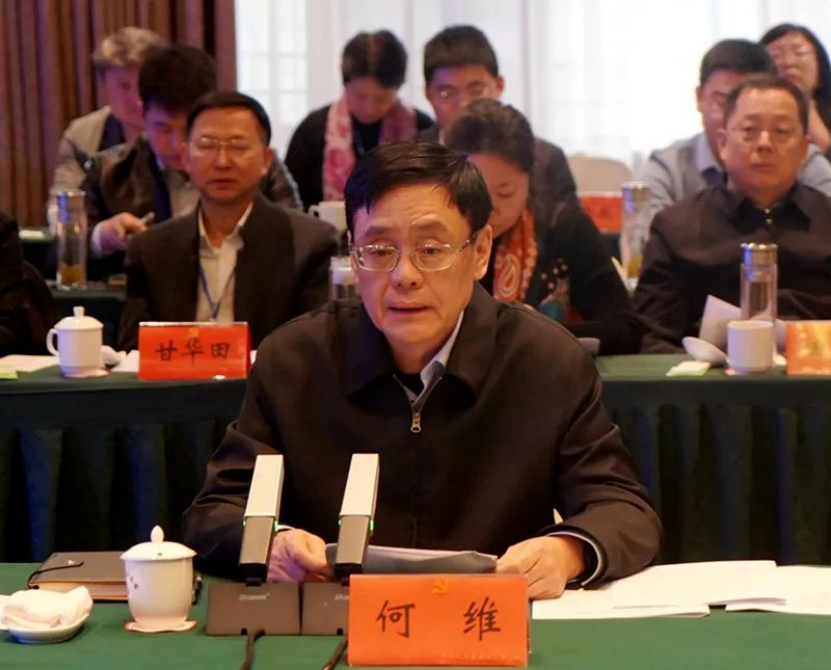 20240103165949652004 20240103165949652004