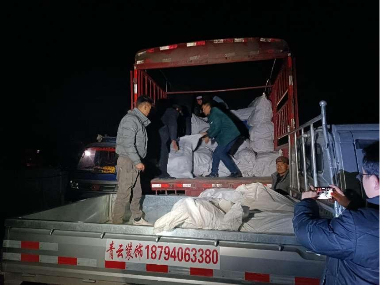 20240103170909984008