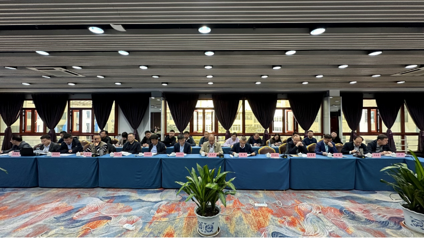 20240104114500768002