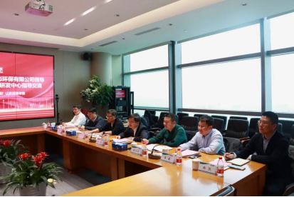 20240228094748952004 20240228094748952004