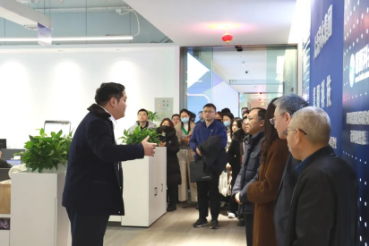 20240228100923104002