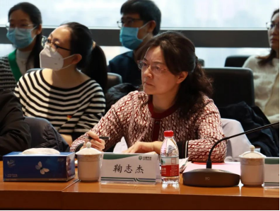 20240228100927848008