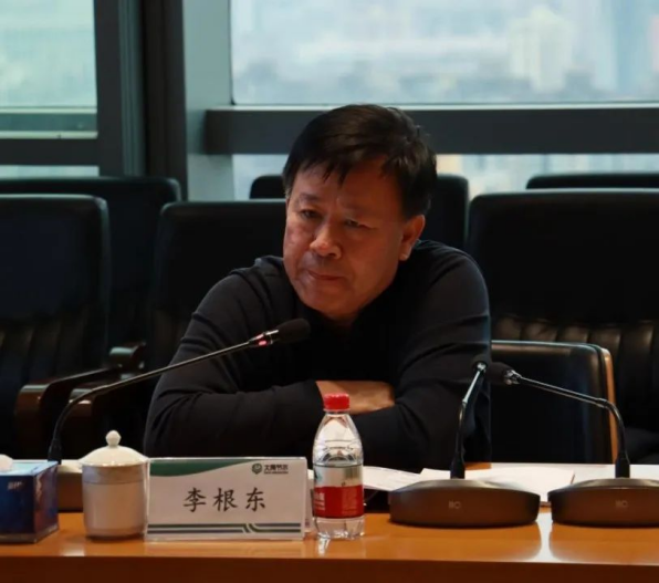 20240409093541382003