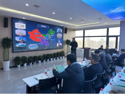 20240409095904832004