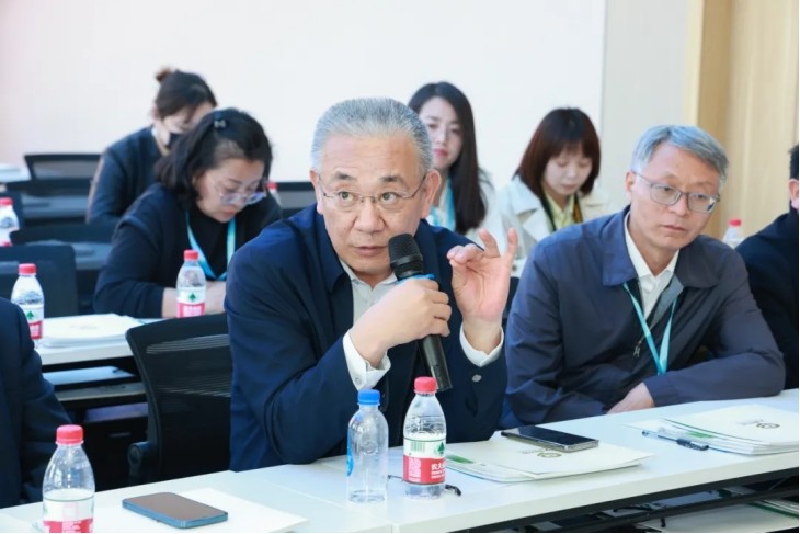 20240409104621351008