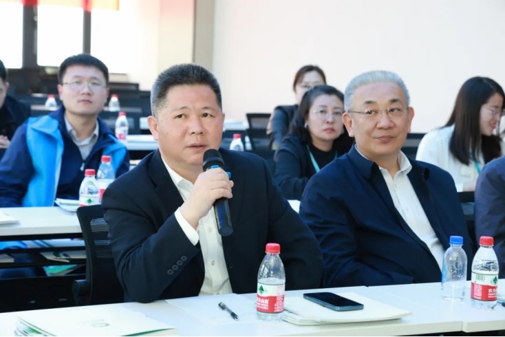 20240409104621380007