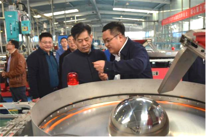 20240409112444345005