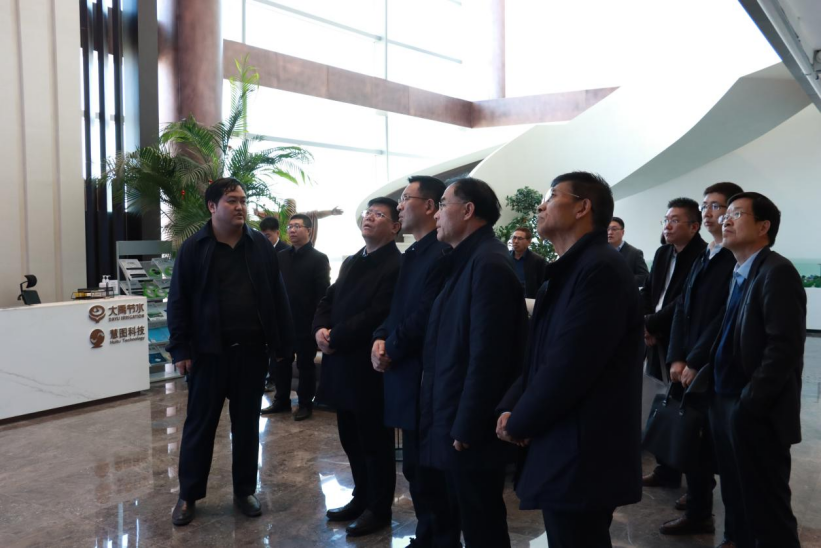 20240409172649666001