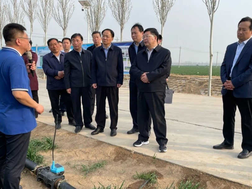 20240508163448372001