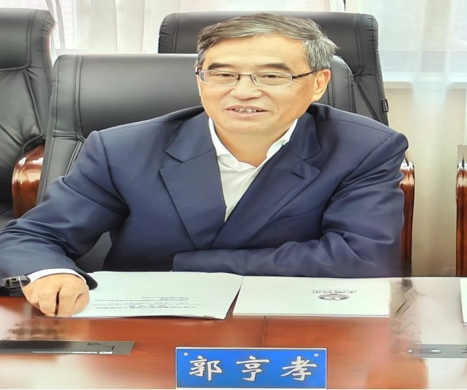 20240508163819216002