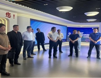 20240606145337508002 20240606145337508002