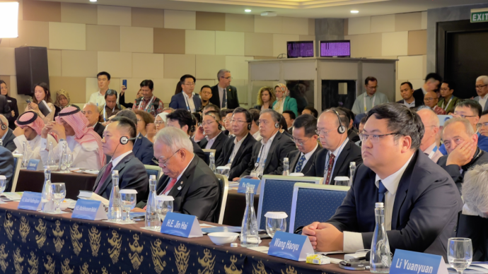 20240606161158210002