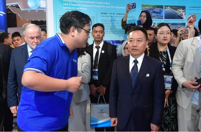 20240606161159280006