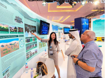 20240606161159716007