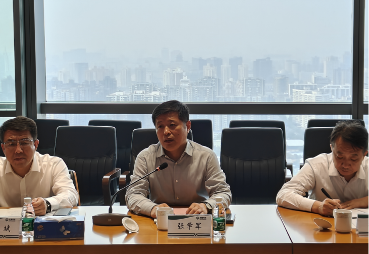 20240606161941651003 20240606161941651003