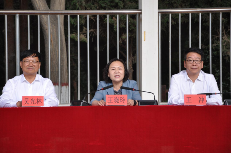 20240724100553371006