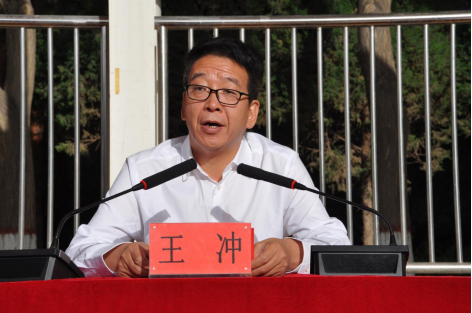 20240724100553510007