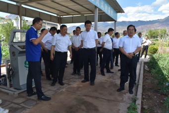 20240724111238938004