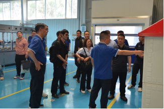 20240724140757243003