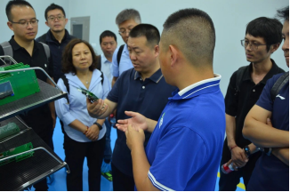 20240724140757638005