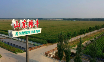 20240724141942142002