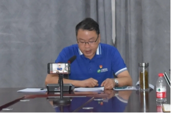 20240725160155709025