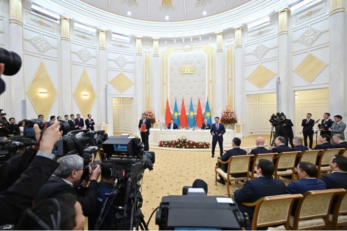 20240806155342668002