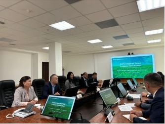 20240806155343294010