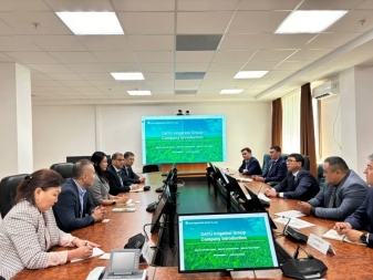 20240806155343970011