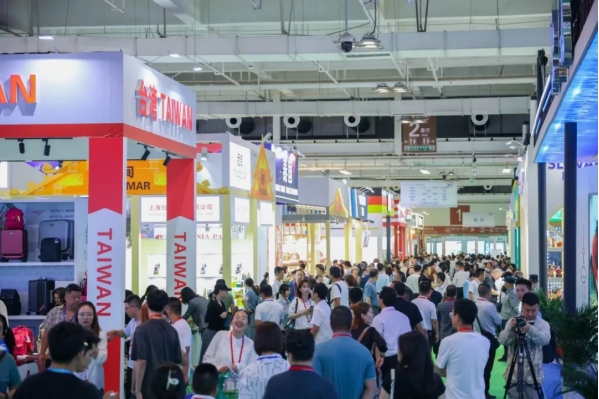 20240806160528978001 20240806160528978001