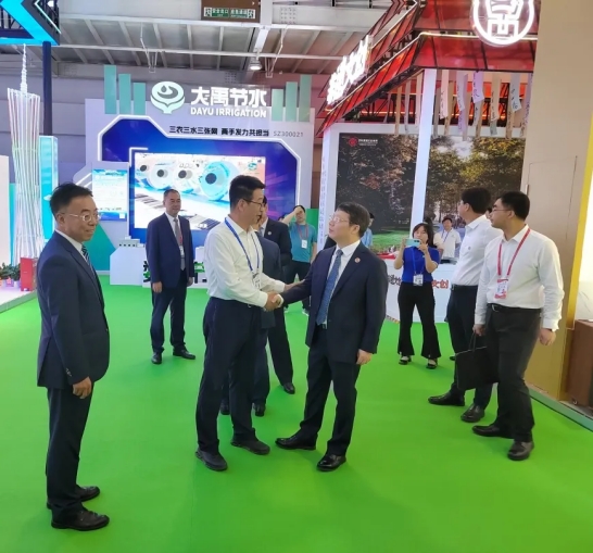 20240806160529168004 20240806160529168004