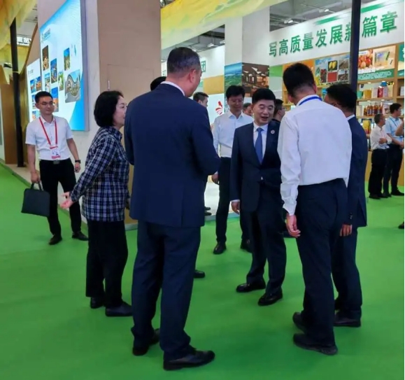 20240806160529230003 20240806160529230003