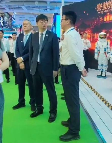 20240806160530574007 20240806160530574007