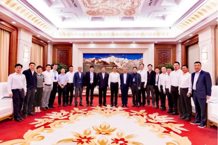 20240806161148368005