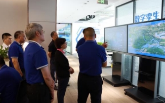 20240806162728721003 20240806162728721003