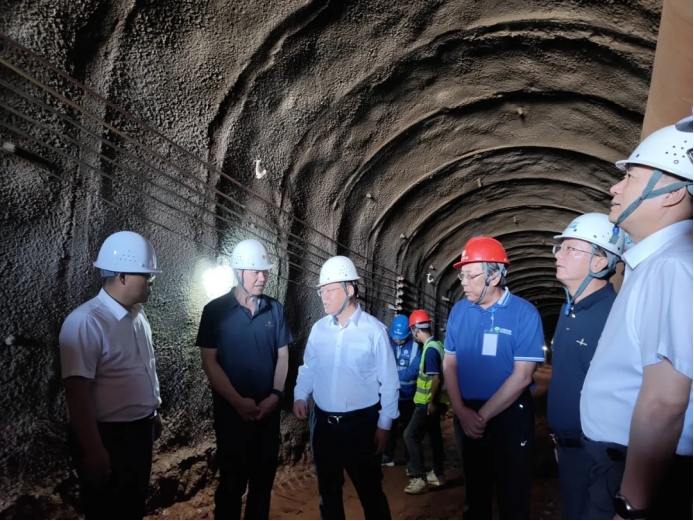 20240807093427414003