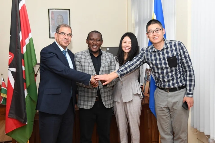 20240807100103447001