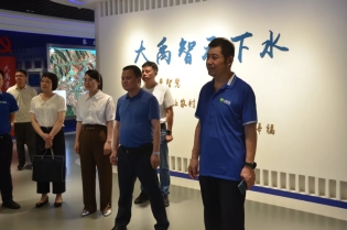 20240807104513368003