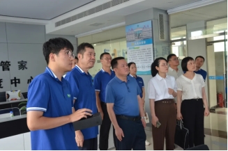 20240807104513658006