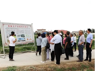 20240920142631307007