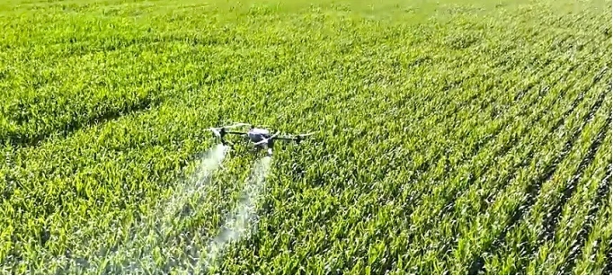 20240920142632263016